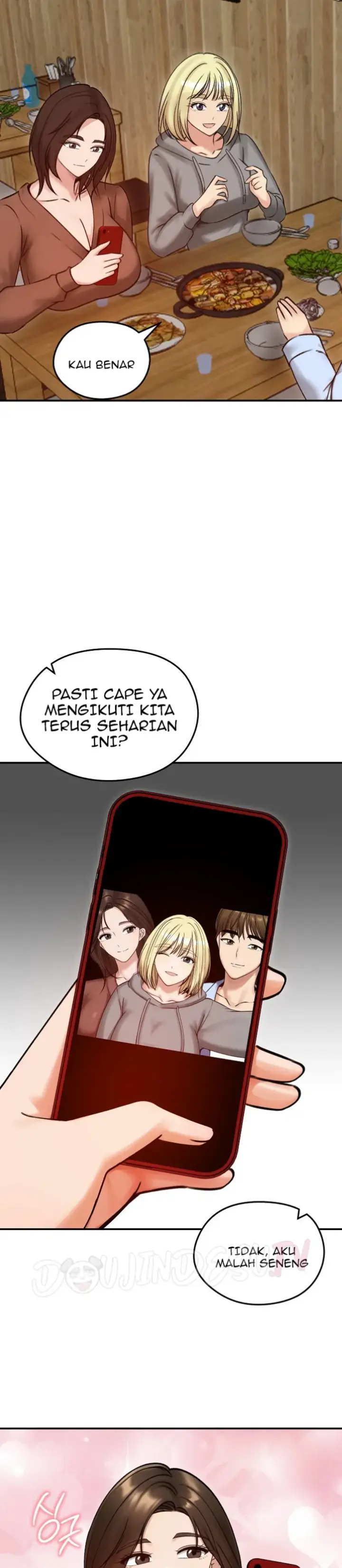 image-komik-runaway-wife-chapter-57-4/29
