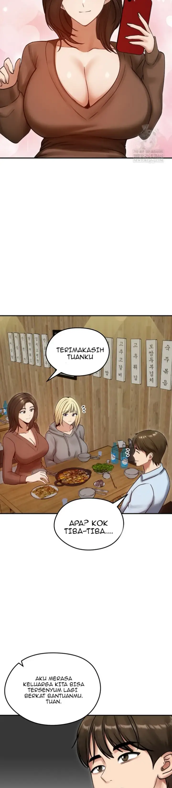 image-komik-runaway-wife-chapter-57-5/29