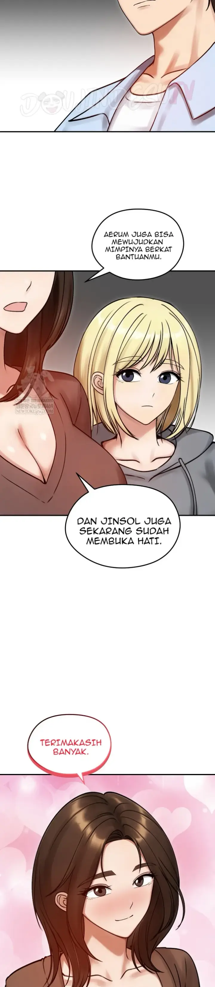 image-komik-runaway-wife-chapter-57-6/29