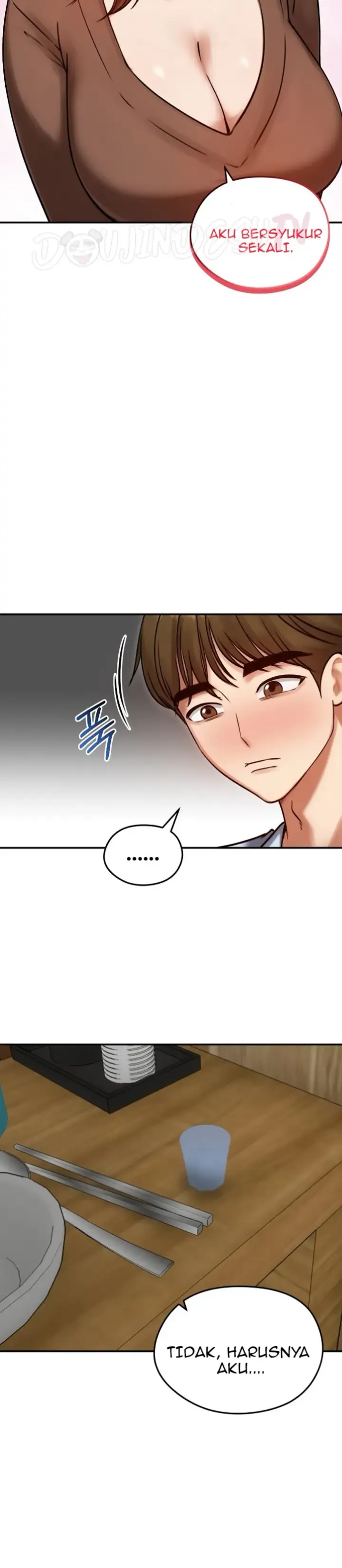 image-komik-runaway-wife-chapter-57-7/29