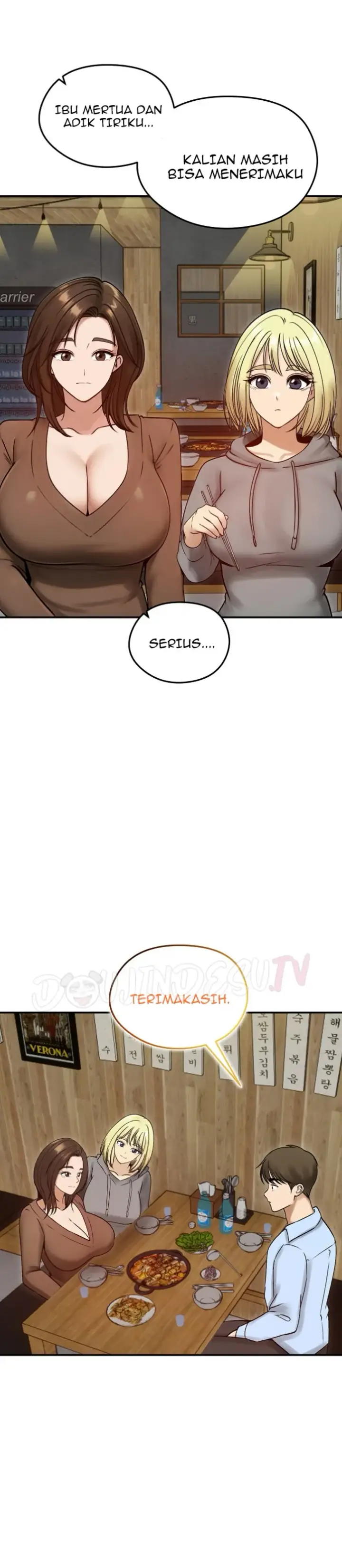 image-komik-runaway-wife-chapter-57-8/29