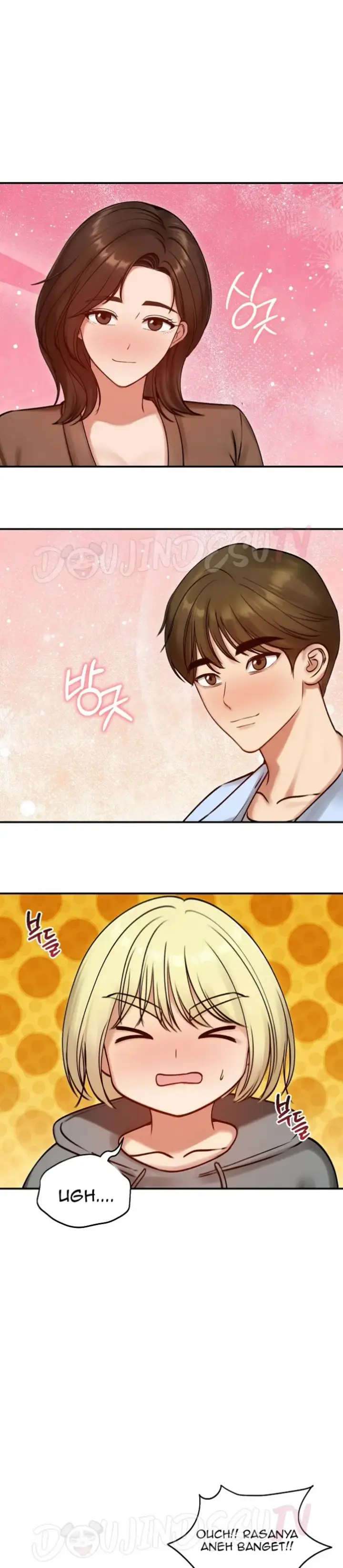 image-komik-runaway-wife-chapter-57-9/29