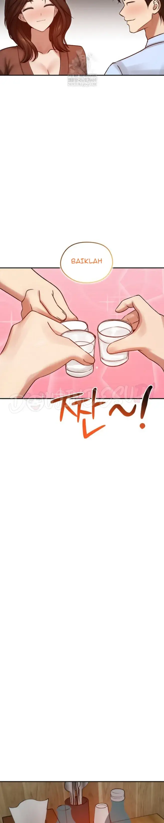 image-komik-runaway-wife-chapter-57-11/29