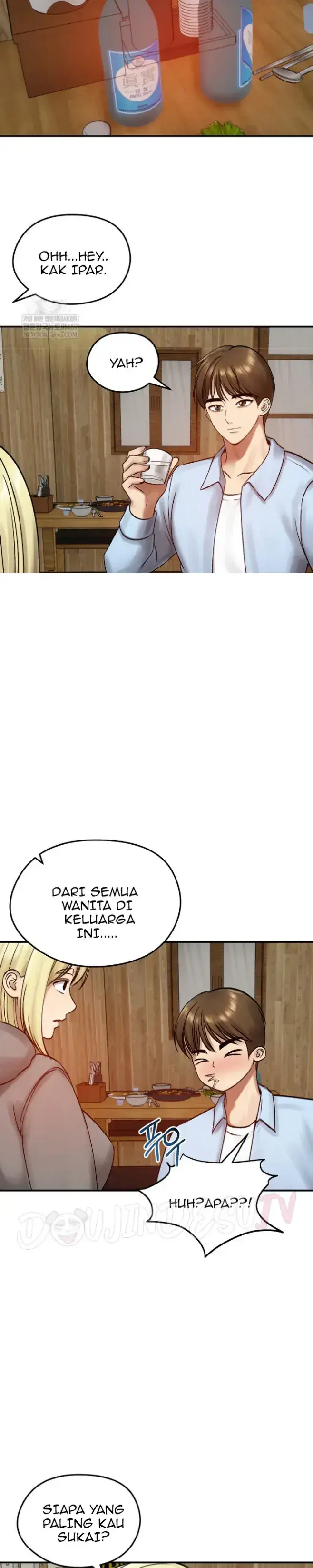 image-komik-runaway-wife-chapter-57-12/29