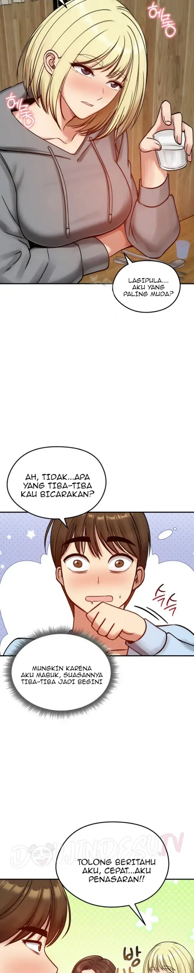 image-komik-runaway-wife-chapter-57-13/29