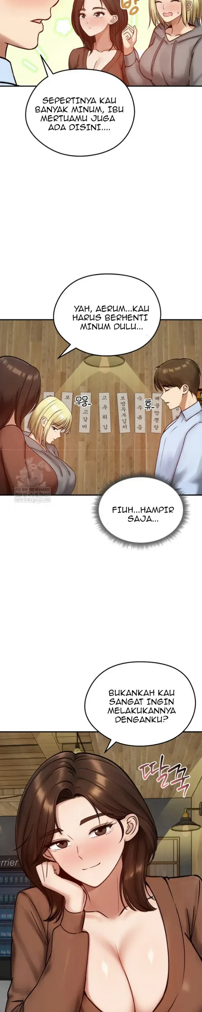 image-komik-runaway-wife-chapter-57-14/29