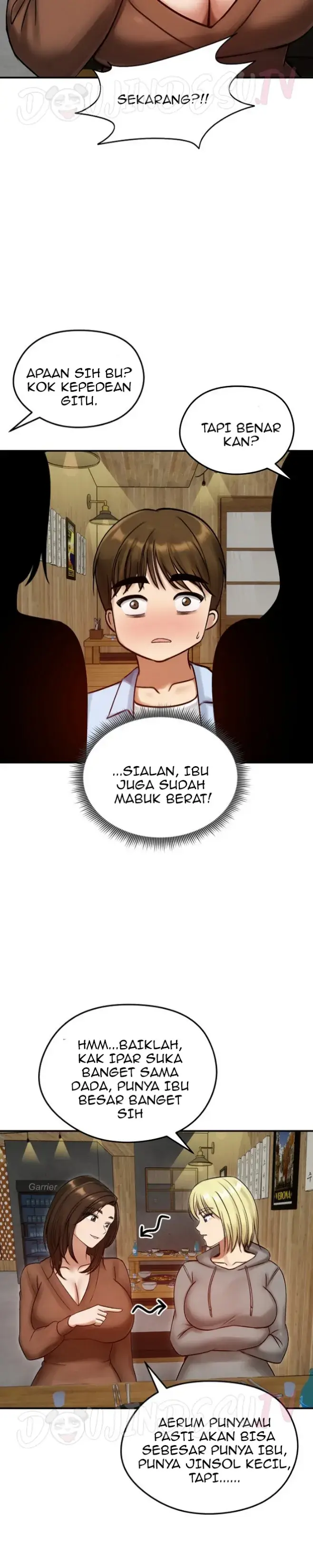 image-komik-runaway-wife-chapter-57-15/29