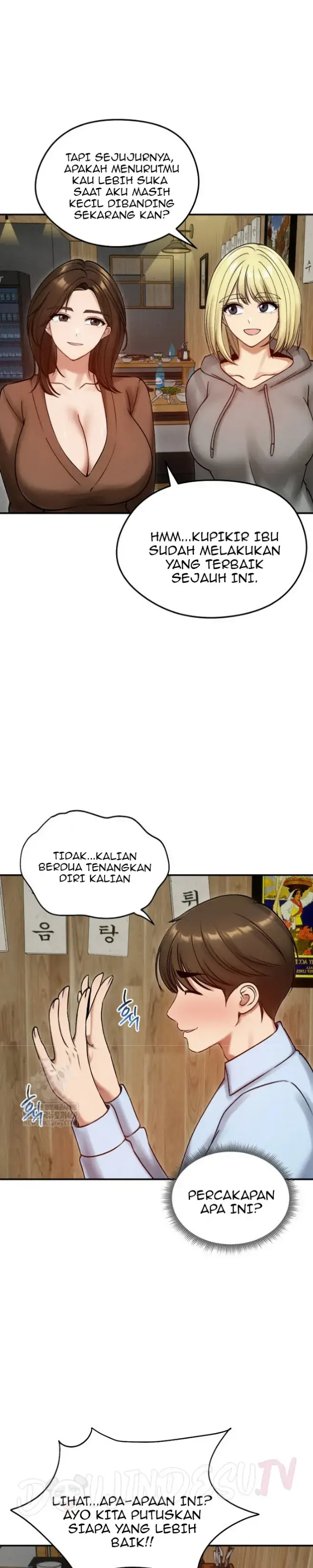 image-komik-runaway-wife-chapter-57-16/29