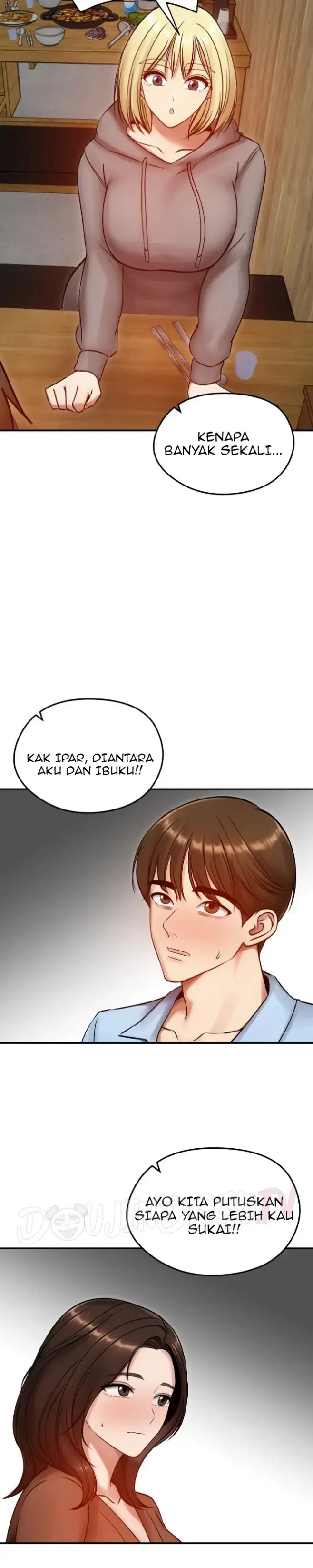 image-komik-runaway-wife-chapter-57-17/29