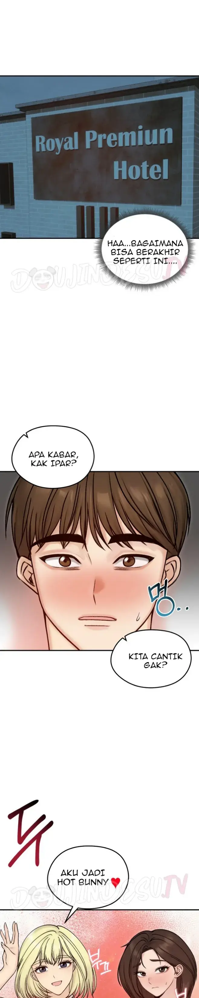image-komik-runaway-wife-chapter-57-19/29