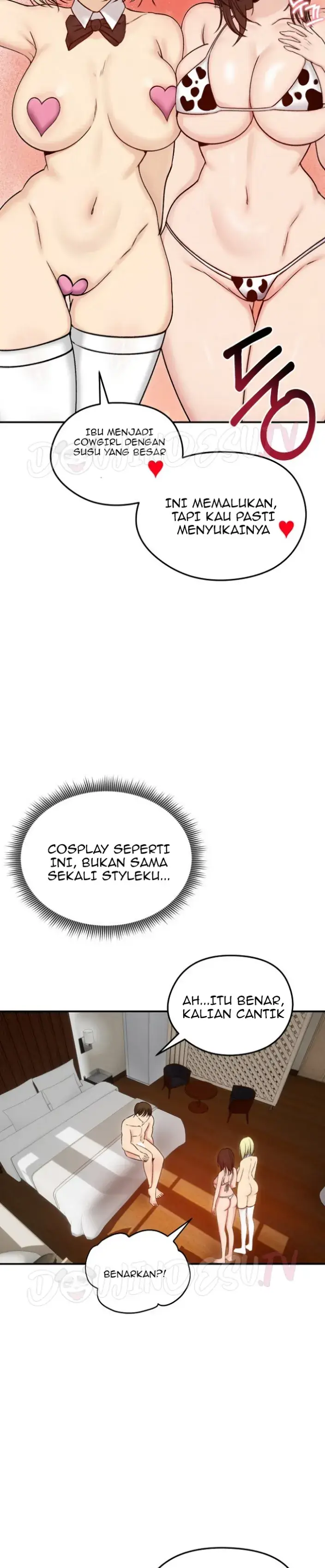 image-komik-runaway-wife-chapter-57-20/29