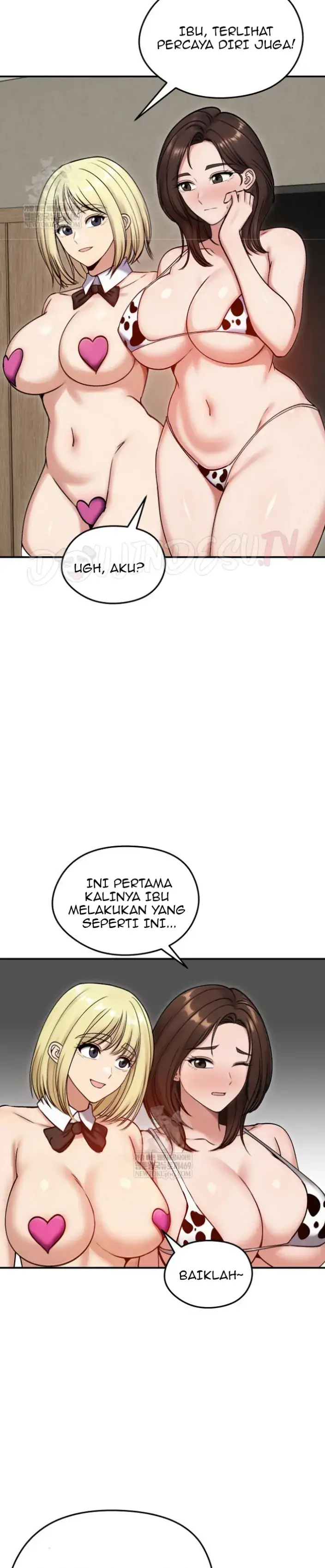 image-komik-runaway-wife-chapter-57-21/29