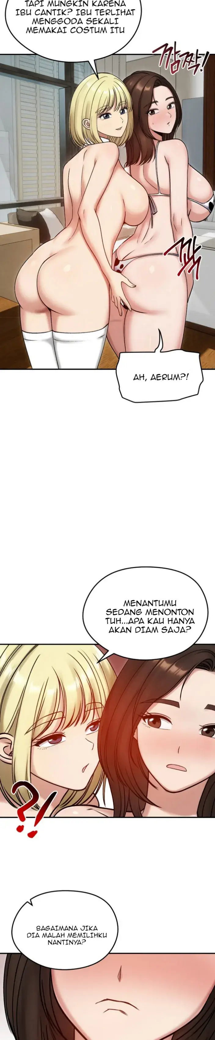 image-komik-runaway-wife-chapter-57-22/29