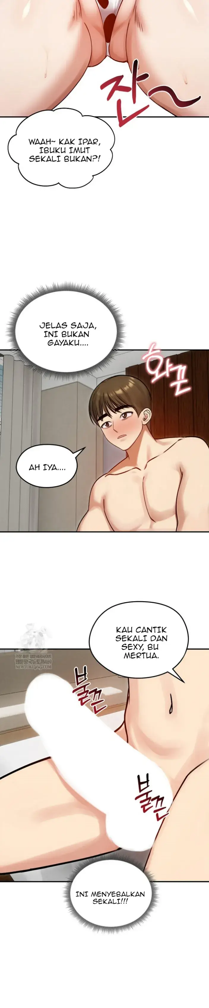 image-komik-runaway-wife-chapter-57-24/29