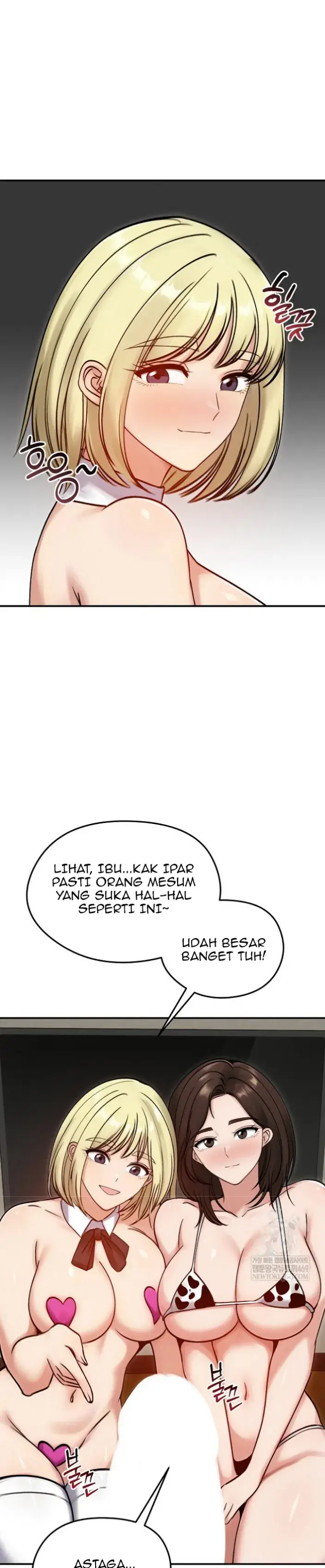 image-komik-runaway-wife-chapter-57-25/29