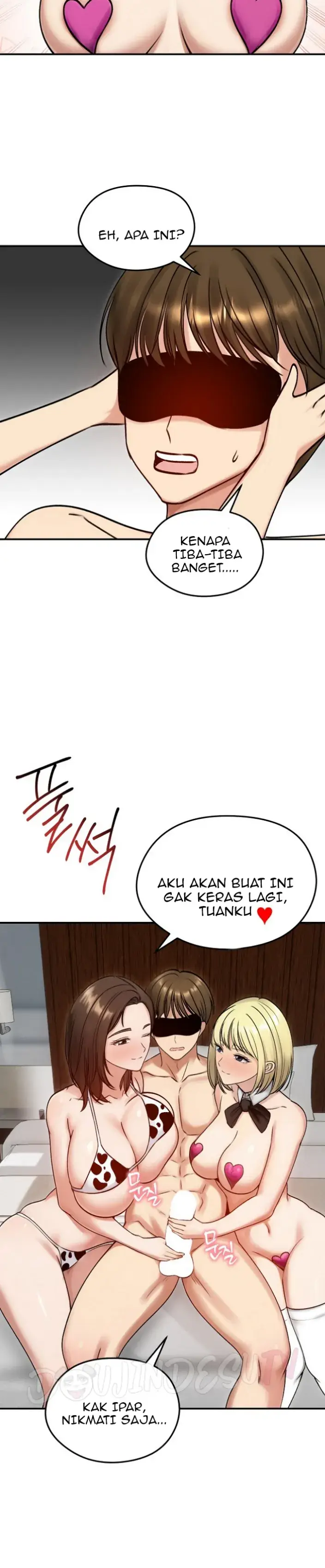 image-komik-runaway-wife-chapter-57-27/29