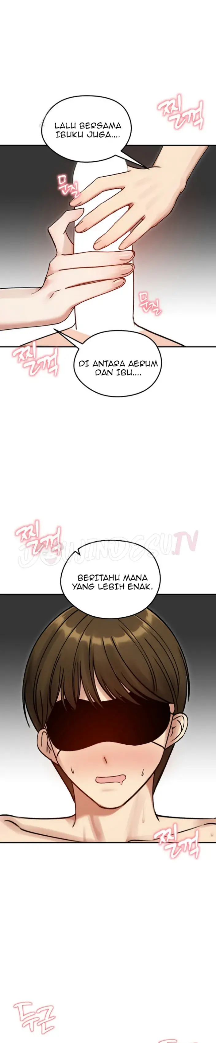 image-komik-runaway-wife-chapter-57-28/29