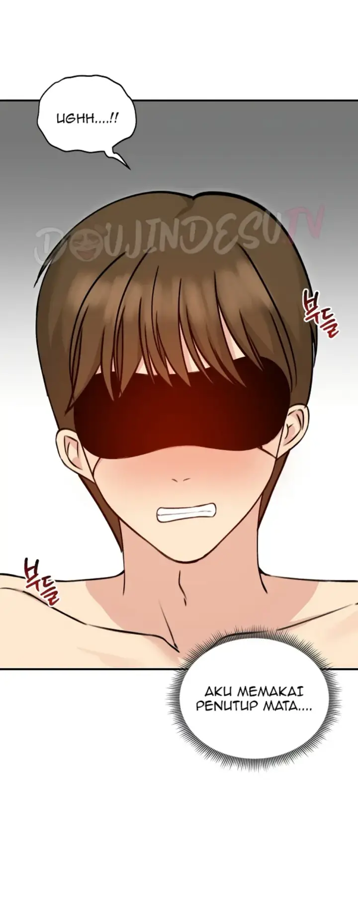 image-komik-runaway-wife-chapter-58-0/39