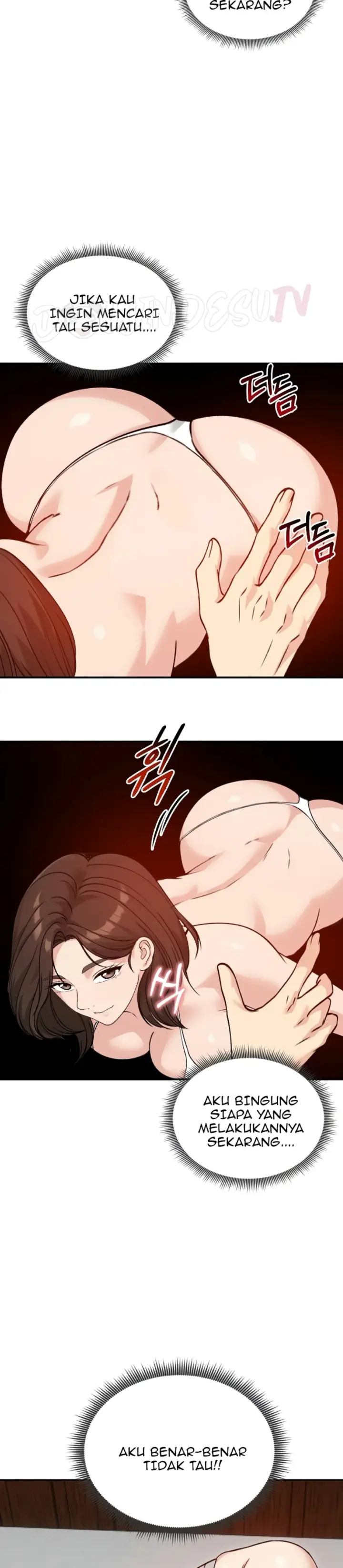 image-komik-runaway-wife-chapter-58-3/39