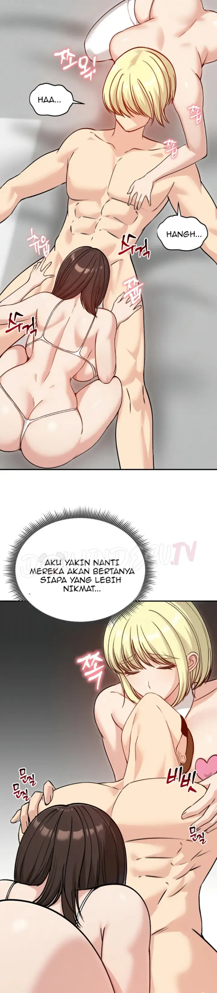 image-komik-runaway-wife-chapter-58-4/39
