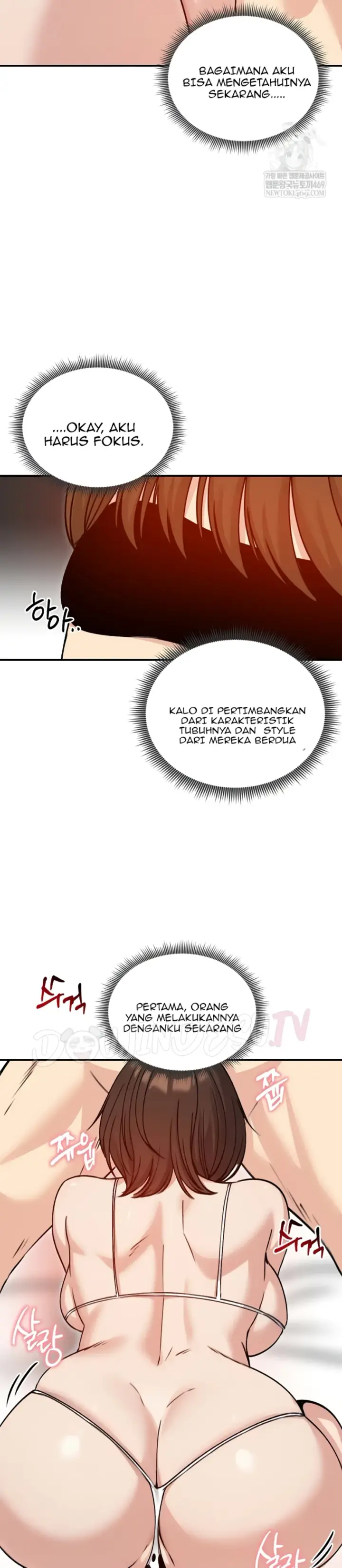 image-komik-runaway-wife-chapter-58-5/39