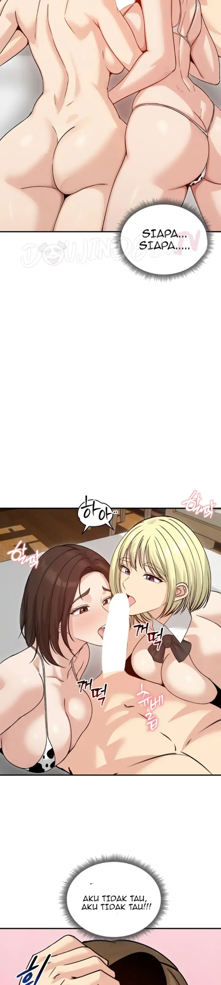 image-komik-runaway-wife-chapter-58-10/39