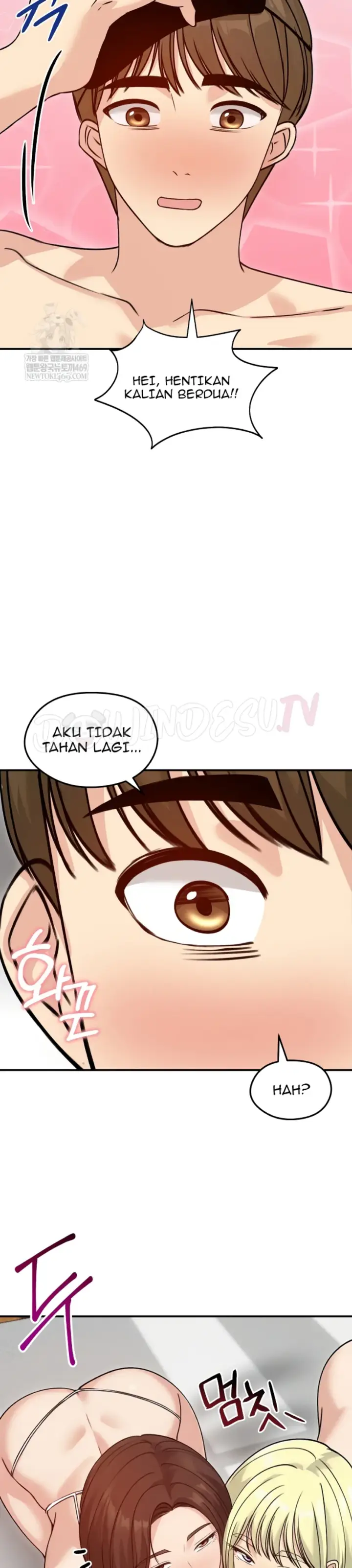image-komik-runaway-wife-chapter-58-11/39