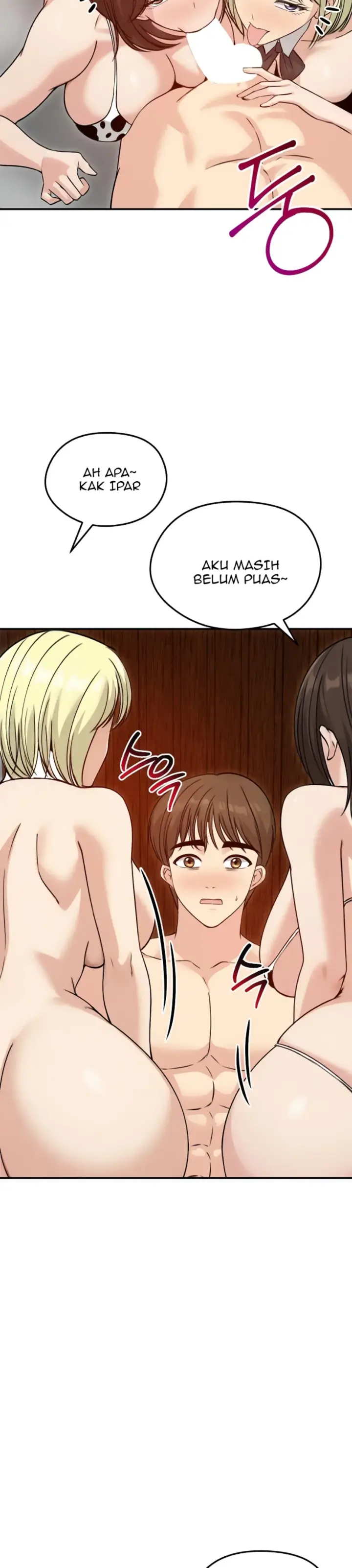 image-komik-runaway-wife-chapter-58-12/39