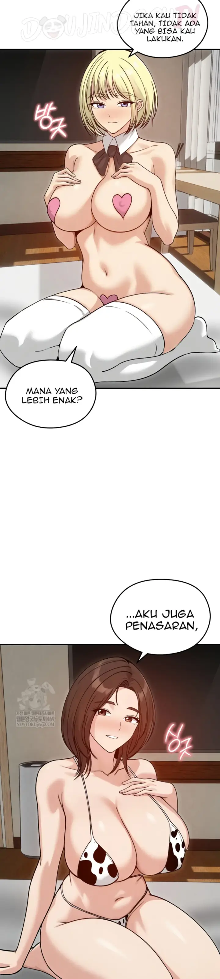 image-komik-runaway-wife-chapter-58-13/39