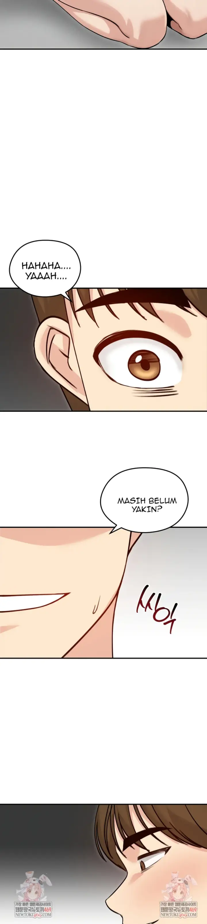 image-komik-runaway-wife-chapter-58-14/39