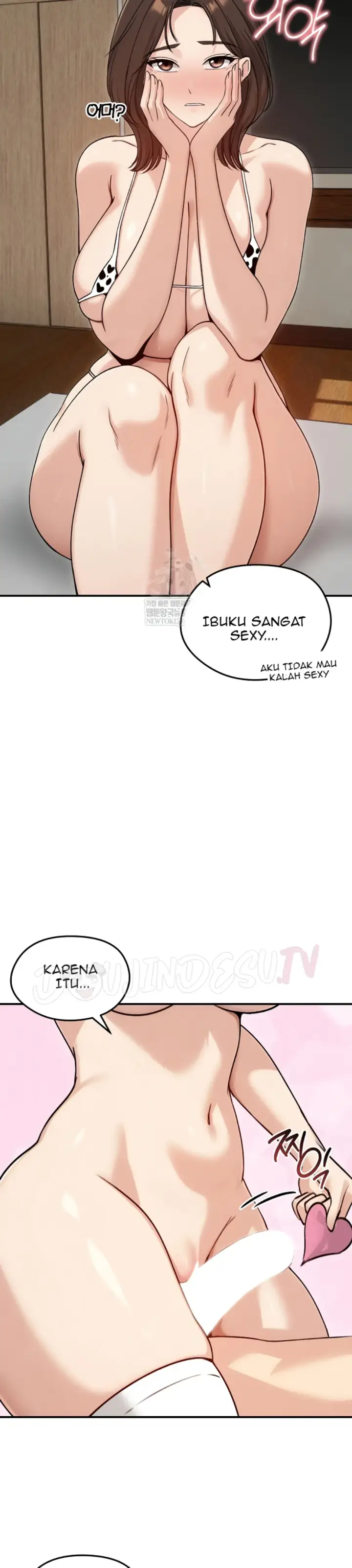 image-komik-runaway-wife-chapter-58-19/39