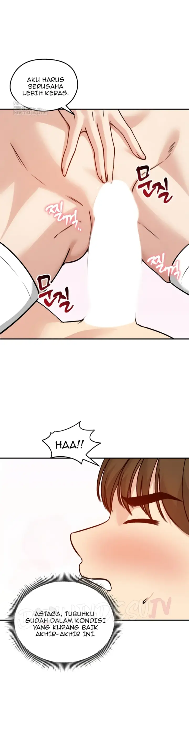 image-komik-runaway-wife-chapter-58-20/39