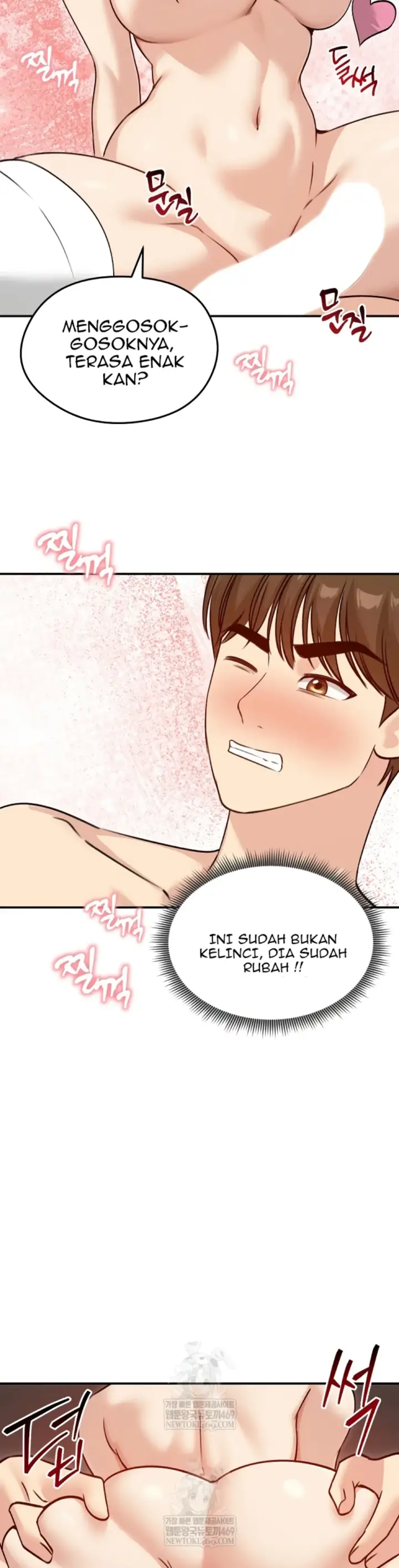 image-komik-runaway-wife-chapter-58-22/39
