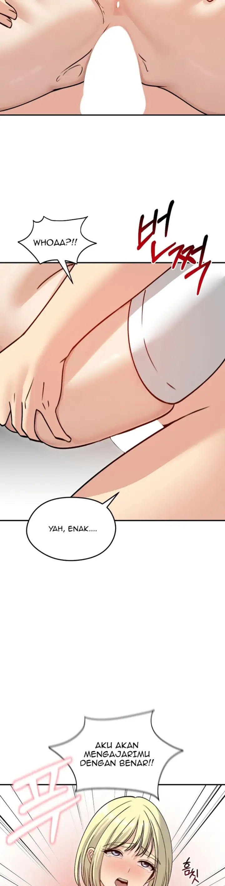 image-komik-runaway-wife-chapter-58-23/39