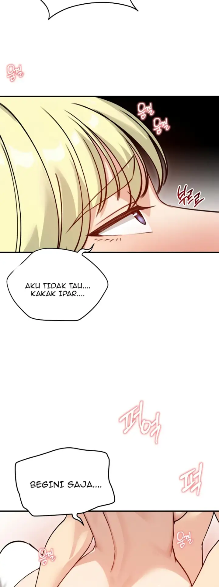 image-komik-runaway-wife-chapter-58-31/39