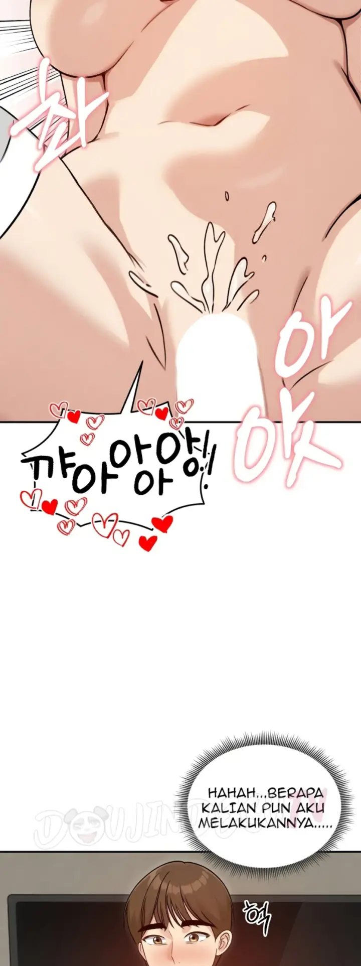 image-komik-runaway-wife-chapter-58-33/39