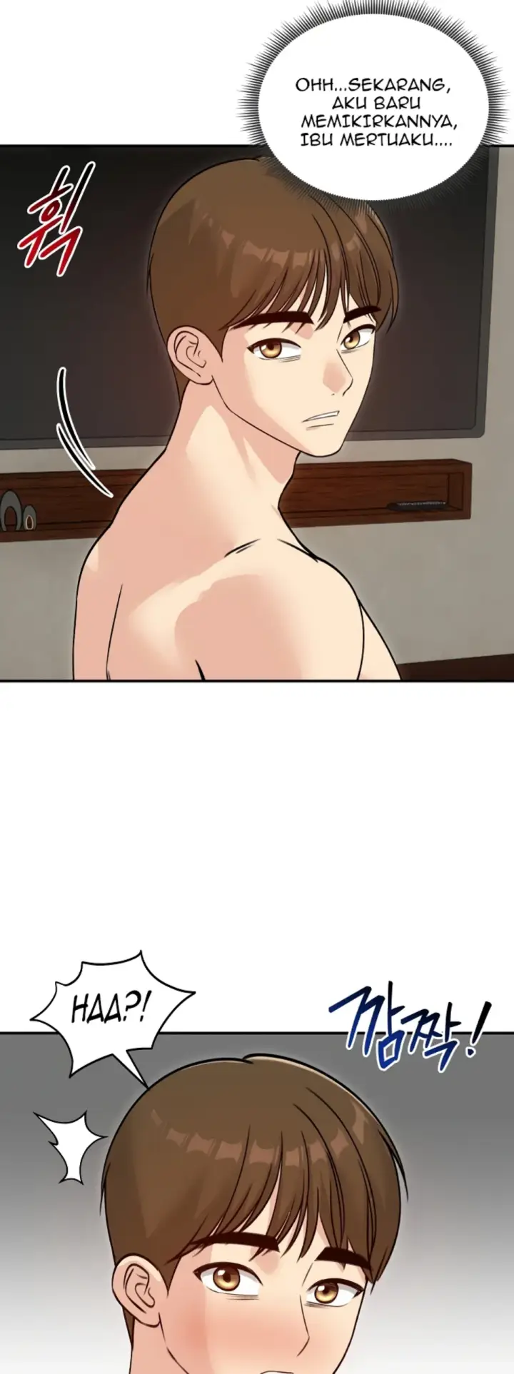 image-komik-runaway-wife-chapter-58-35/39