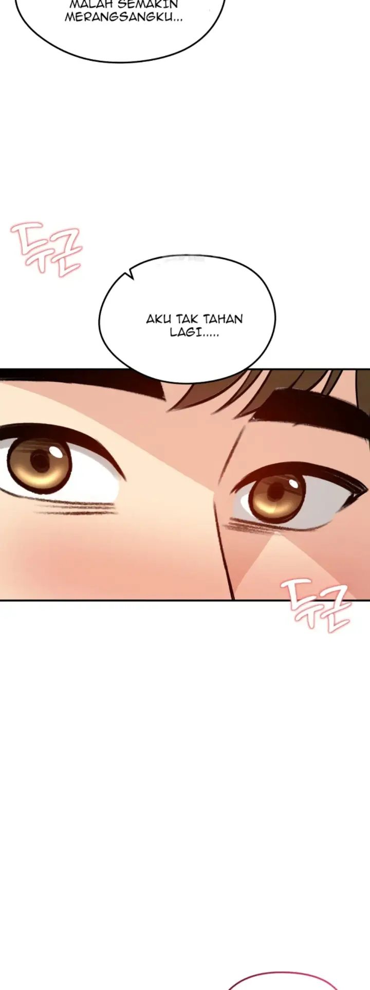 image-komik-runaway-wife-chapter-58-37/39