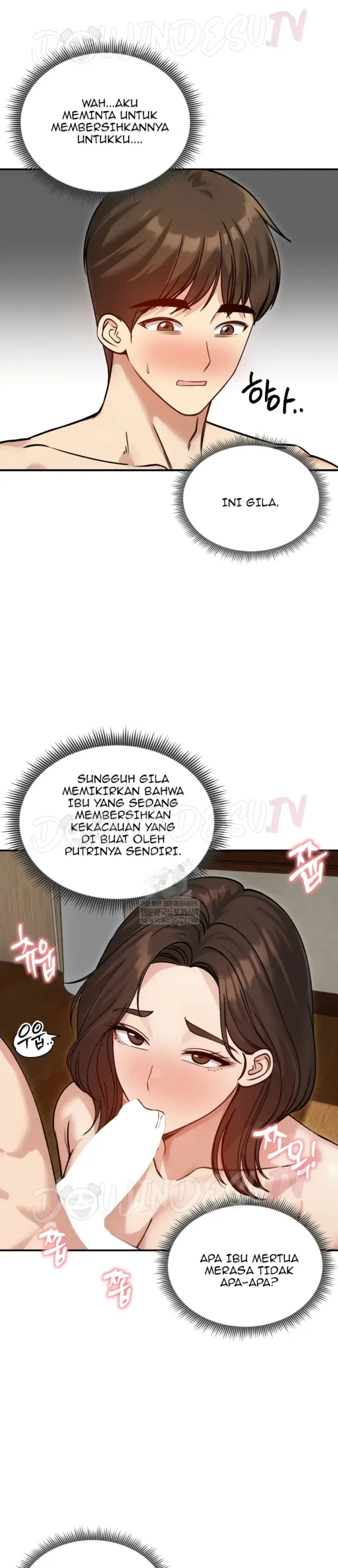 image-komik-runaway-wife-chapter-59-2/36