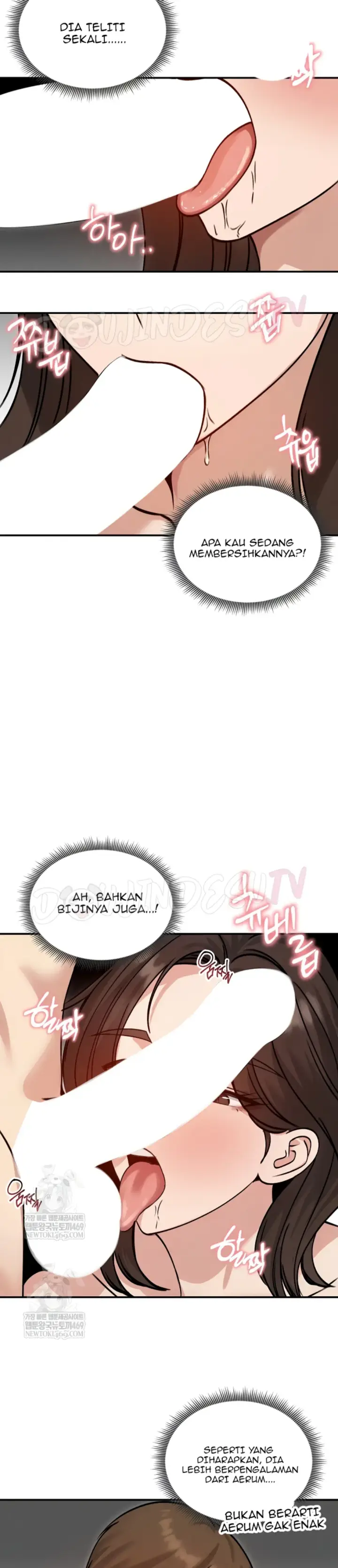 image-komik-runaway-wife-chapter-59-3/36