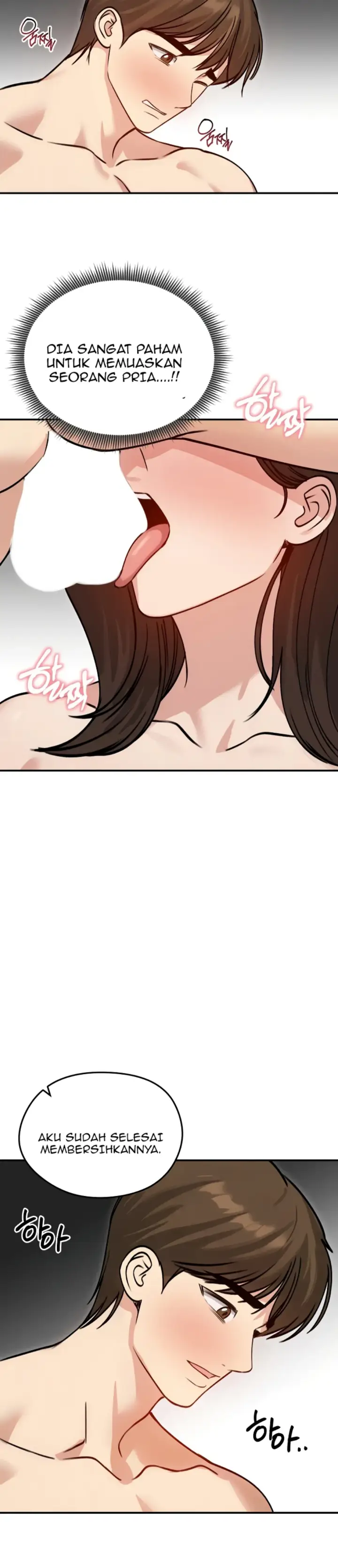 image-komik-runaway-wife-chapter-59-4/36