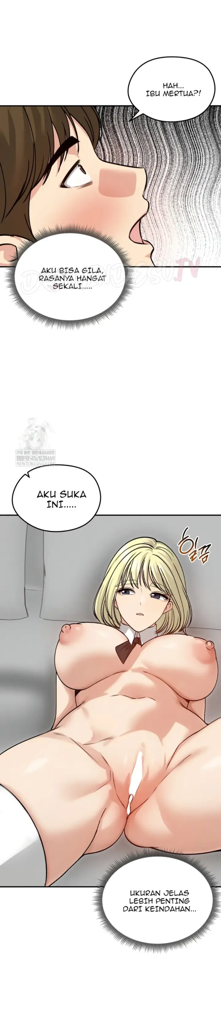 image-komik-runaway-wife-chapter-59-7/36