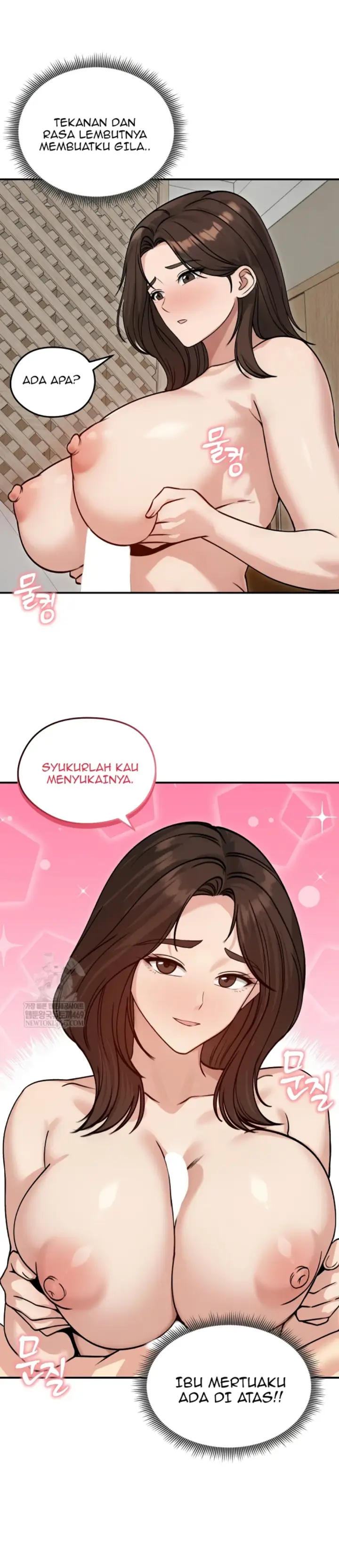 image-komik-runaway-wife-chapter-59-8/36