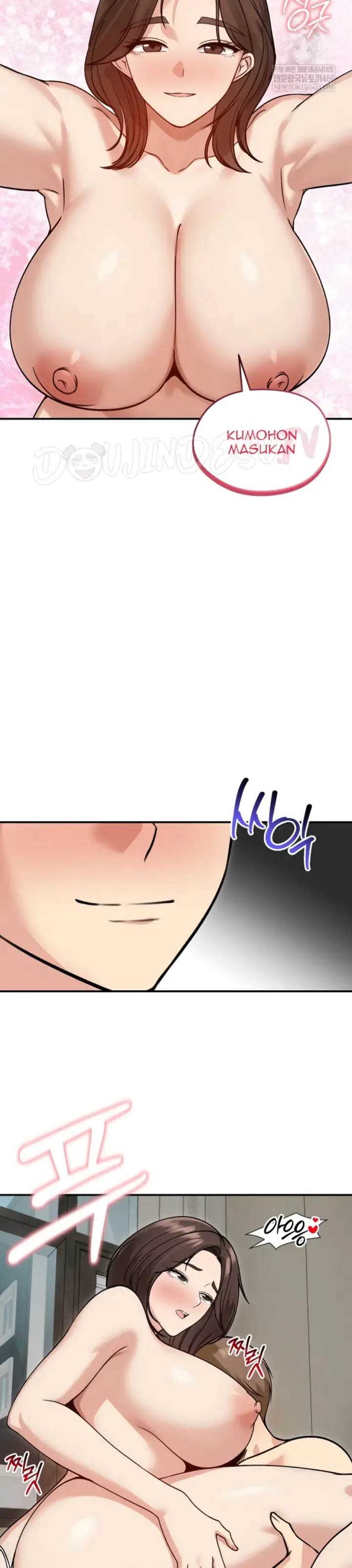 image-komik-runaway-wife-chapter-59-11/36