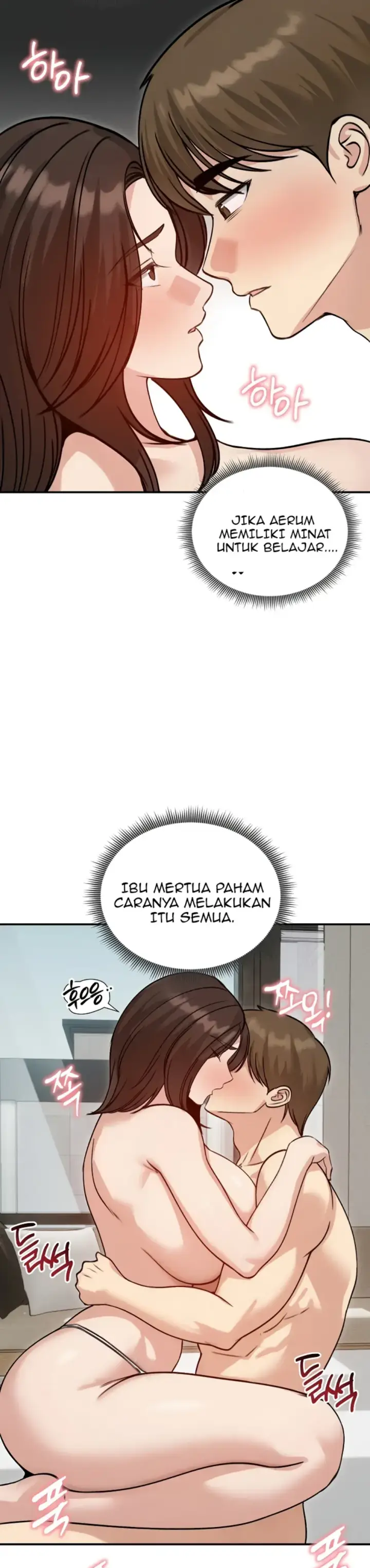 image-komik-runaway-wife-chapter-59-13/36