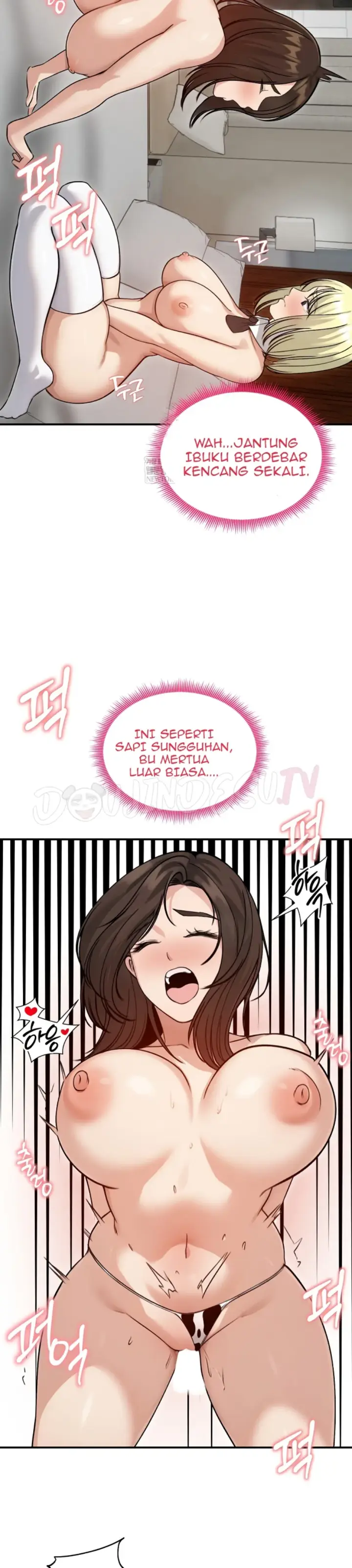 image-komik-runaway-wife-chapter-59-17/36