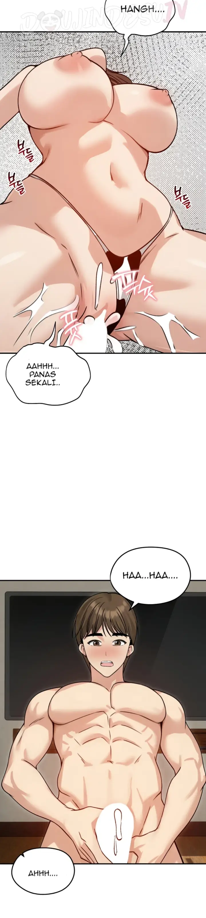 image-komik-runaway-wife-chapter-59-19/36