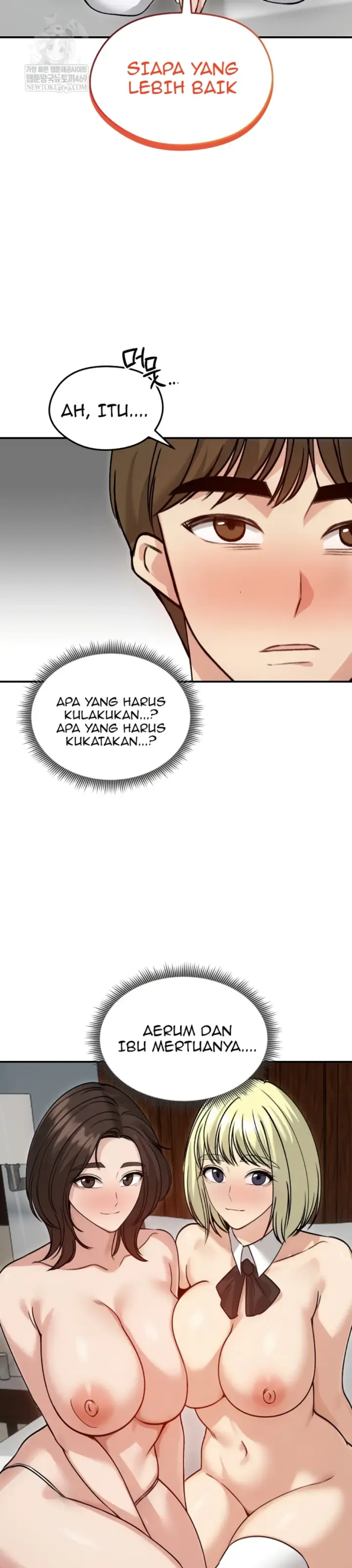 image-komik-runaway-wife-chapter-59-21/36