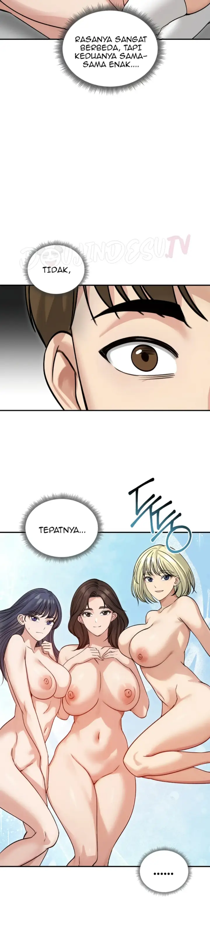 image-komik-runaway-wife-chapter-59-22/36