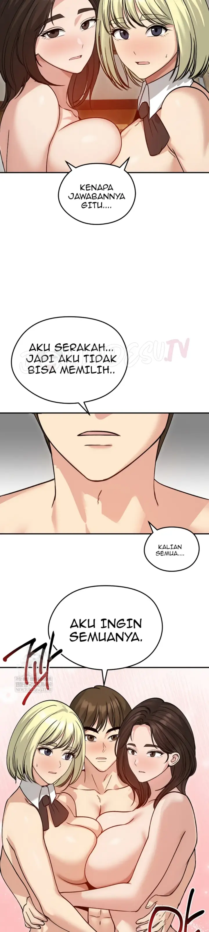 image-komik-runaway-wife-chapter-59-24/36